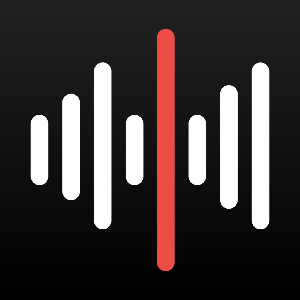 Strata app icon
